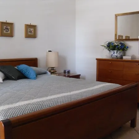 Casa Liana Hotel