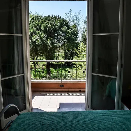 Casa Liana