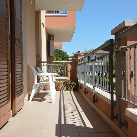 Casa Liana