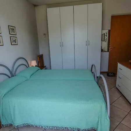 Casa Liana *