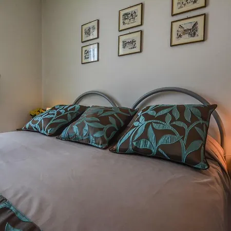 Casa Liana 4*