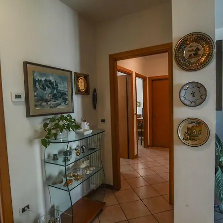 Casa Liana