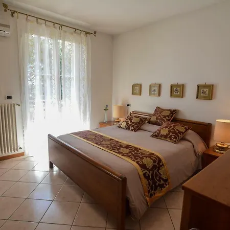 Casa Liana *