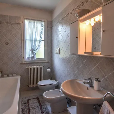 Casa Liana *
