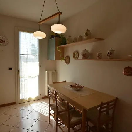 Casa Liana *