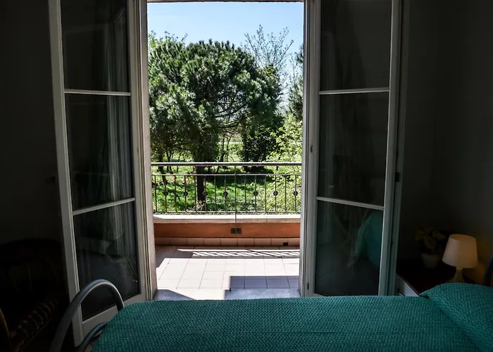 Casa Liana