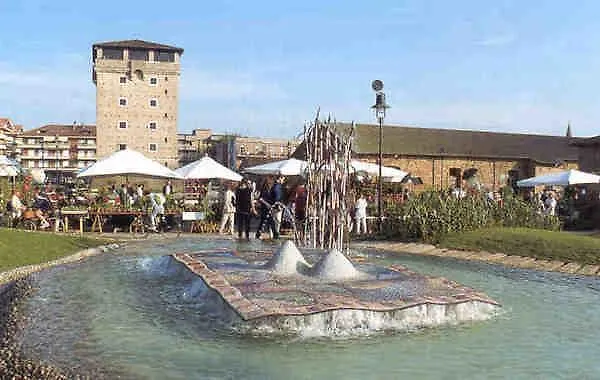 Casa Liana * Τσέρβια