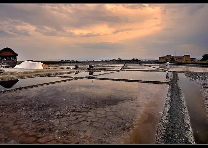 Casa Liana Τσέρβια