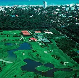 Casa Liana Διαμέρισμα Τσέρβια