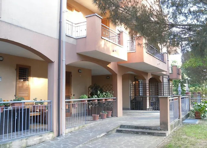 Casa Liana