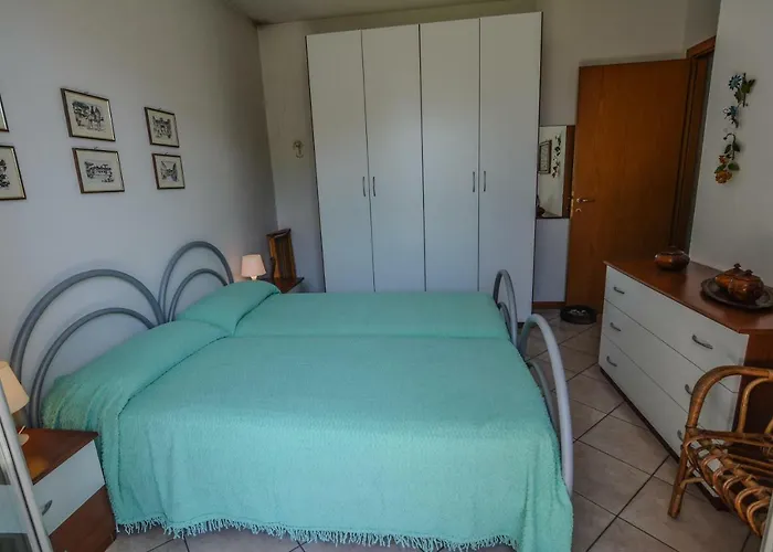 Casa Liana *