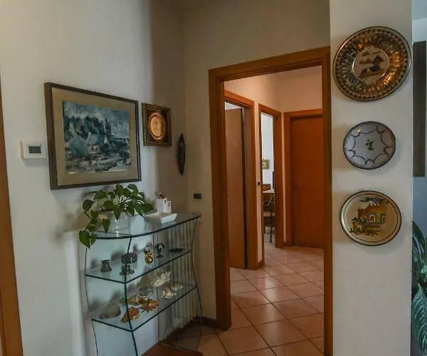 Casa Liana