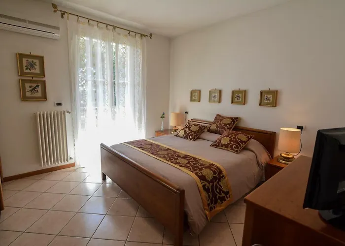 Casa Liana *